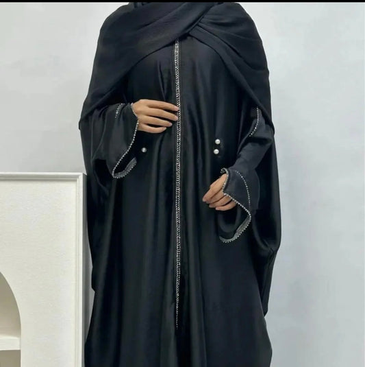 Rihan